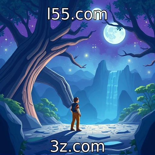 Novas tecnologias de animação transformam a experiência dos jogos