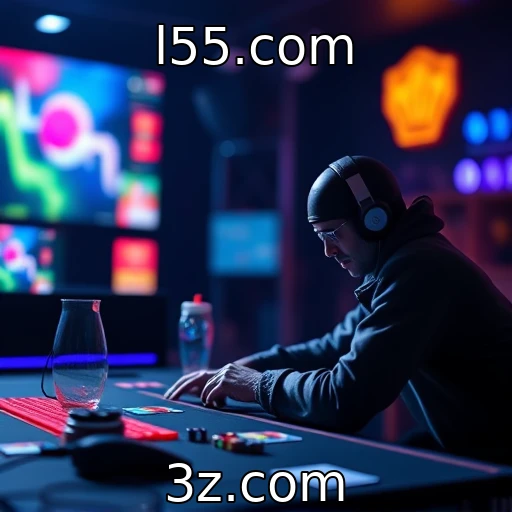 Impactos do Pix nas Apostas de iGaming