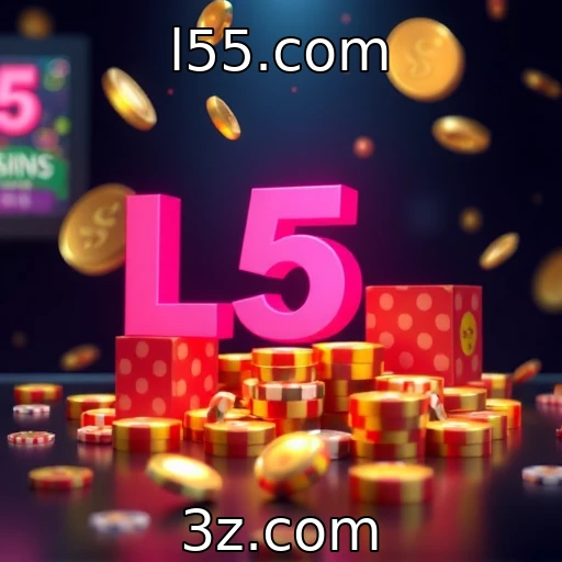 Inovação em algoritmos RNG para jogos online